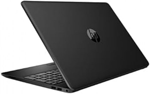 pc pc tr